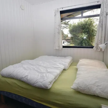3 Bedroom Amazing Home In Væggerløse Bøtø By