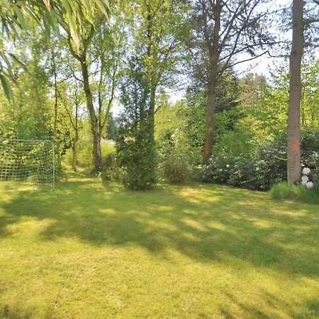 3 Bedroom Amazing Home In Væggerløse Bøtø By